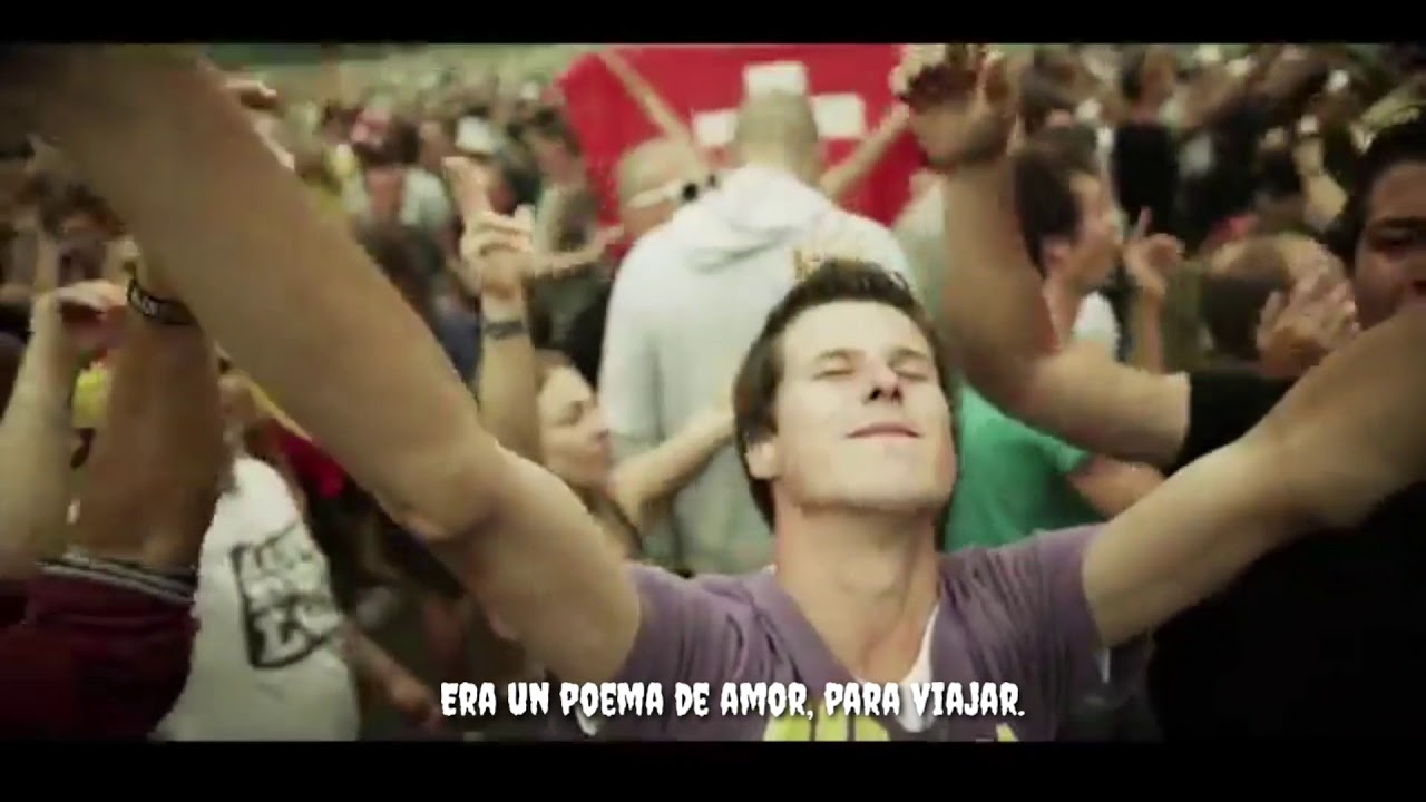 20 De Enero - Pipe Andino (Remix)