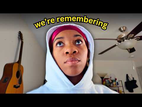 pls remember why you're alive