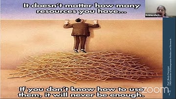 Day 1-National Online Workshop on Examination Guidance to Crack NTA-NET/SET