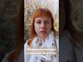 Цены на квартиры в Сочи в моем телеграм-канале (ссылка в профиле) #недвижимостьсочи #купитьквартиру