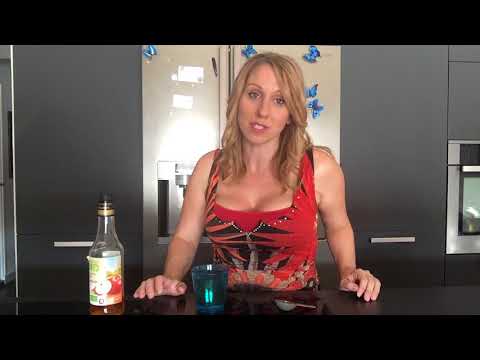 apple-cider-vinegar-cure-for-acid-reflux-and-hiccups.