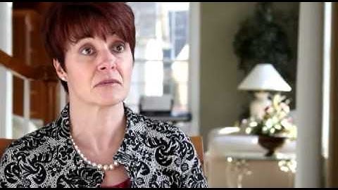 Reduce costs and improve productivity