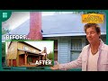 A Teacher's Inspiring Home Transformation - Extreme Makeover: Home Edition - S07 EP15 - Reality TV