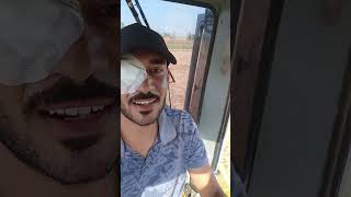 غرزه معلم يا اكرم 