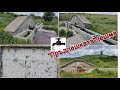 Пръдлашката чешма или горените бадеми Село Ценино Коймаклии 2025 