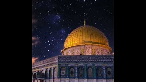 تلاوة هادئة لما تيسر من سورة النساء ــ القارئ رعد الكردي