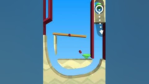 dig this! 344-2 | it wasn’t me | Dig this level 344 episode 2 solution gameplay walkthrough