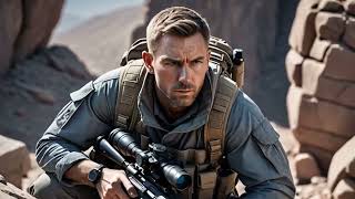 #sniper #terrorism #victory #desert #mission screenshot 2