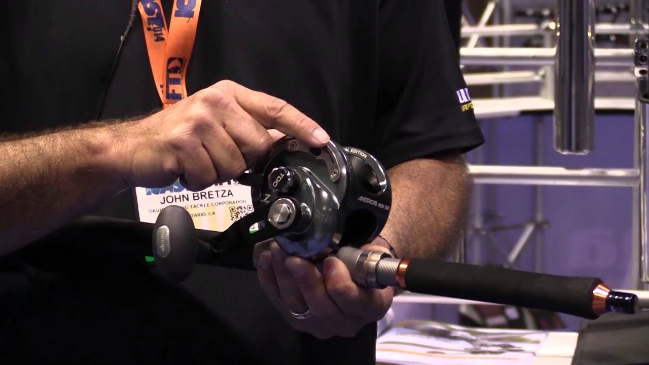 best lures kayak fishing Top 10 Bank Fishing Lures