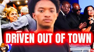 Nolan's Mom Being Run Out Of Town| Patients Want Her Fired|Govn'r & FBI SILENT|Nolan Wells Case