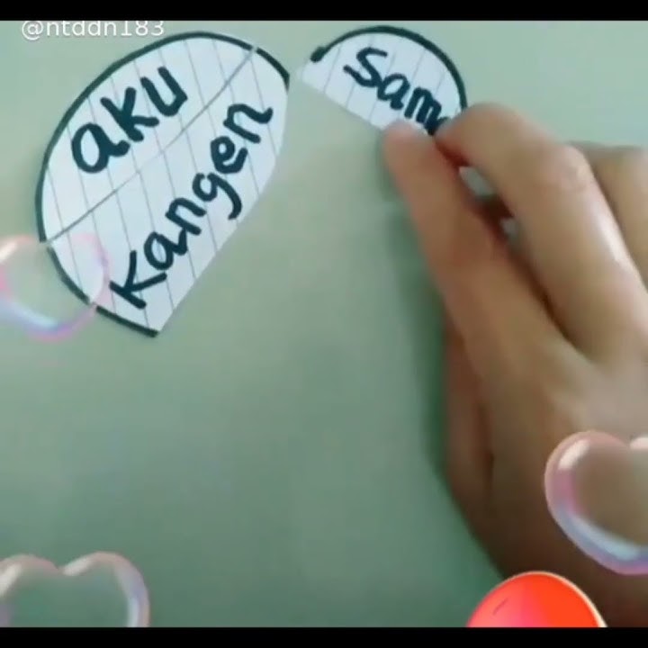 Kau lihat aku di sini menunggumu menanti akan kehadiran dirimu
