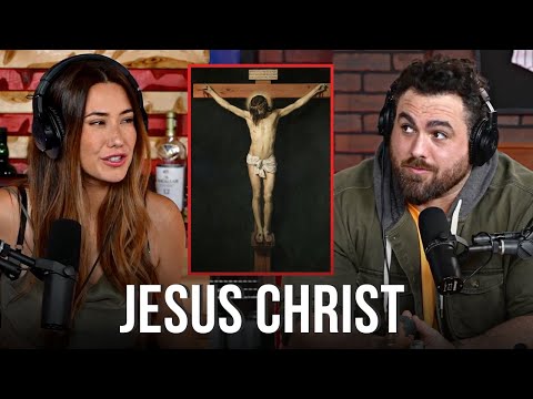Has Jesus Been Hijacked By The Judgmental?