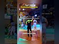 Top 5 Best Basketball Moments ⛹️‍♂️ #tiktok #best #basketball #nba