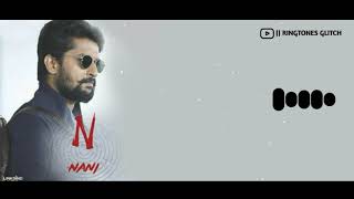 V Movie Ringtone | Bgm Ringtone | Ringtones Glitch