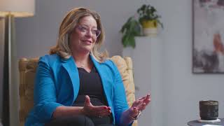 Coaching New Financial Advisors at Edward Jones | Learning & Development Video