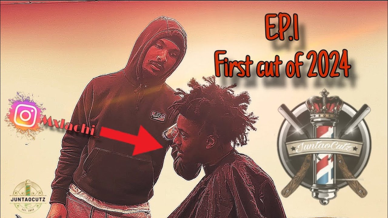 Fire Cut DIFFERENCES BECOME SIMILAR FIRE CUT🔥💈 - YouTube