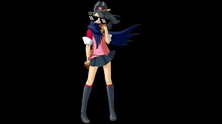 [objection.lol] Ema is a terrible influence