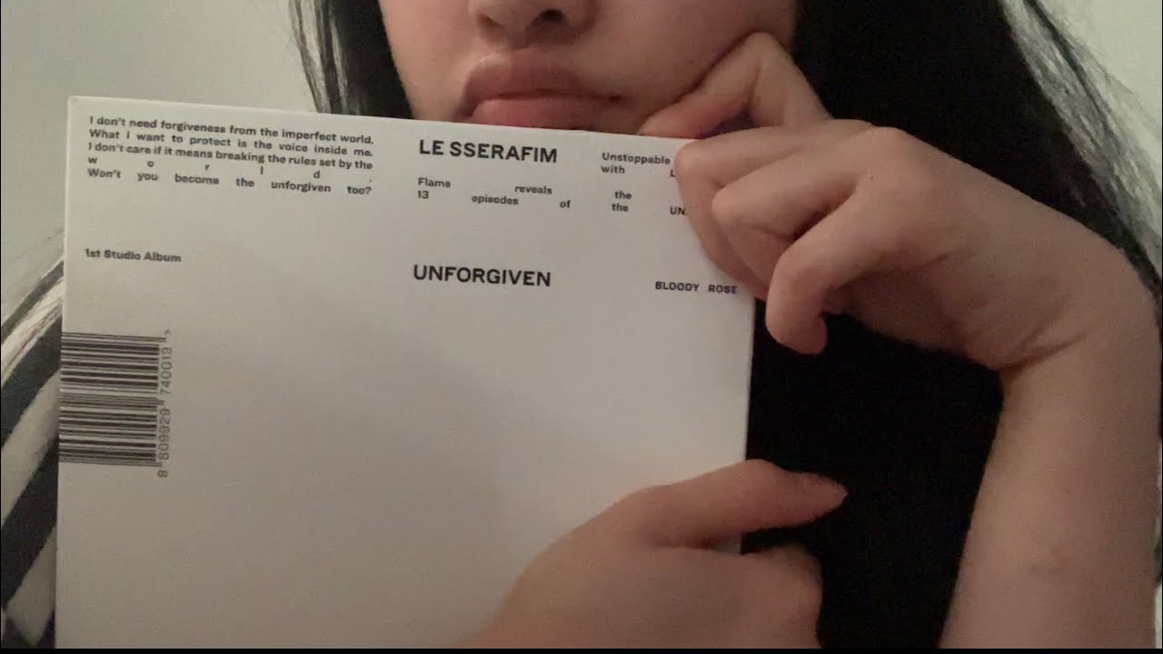 really random lofi fast asmr before bed