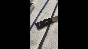 Unboxing USB Hub from amazon basics 3 in 1 hub #quotes #motivation #facts