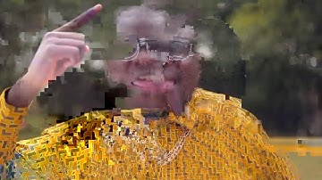 Romeo Odong   My Identity (Official Video)