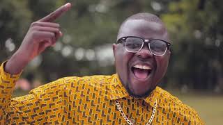 Romeo Odong   My Identity (Official Video)