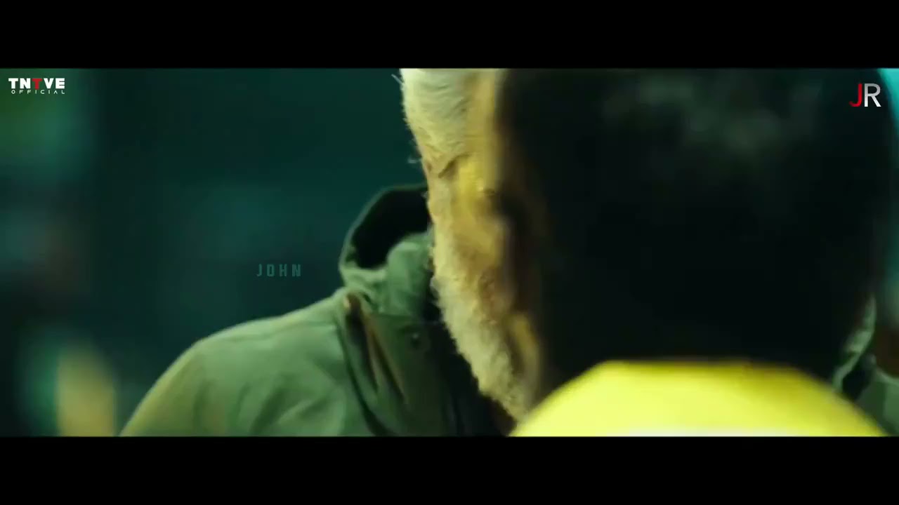 Valimai - official Motion poster of | Ajith Kumar | H.vinoth |U1| zee studios