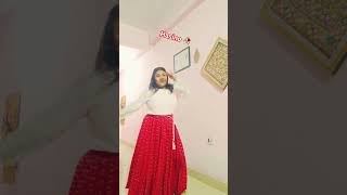 Hasino Me Friends Pls.