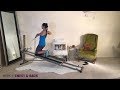 LATEST FITNESS