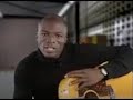 Capture de la vidéo Seal - Interview (1999)