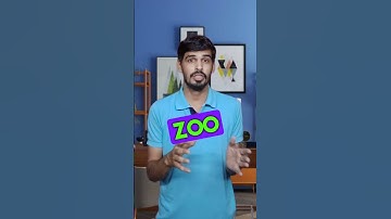 Maths fun facts #maths #shorts #viral #trending