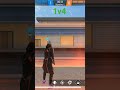 #music 1v4
