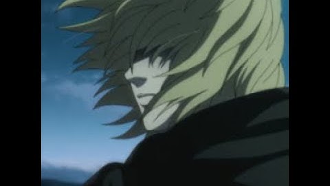 WESKER 1V1 LADDER | ROCKETDBD | DEAD BY DAYLIGHT