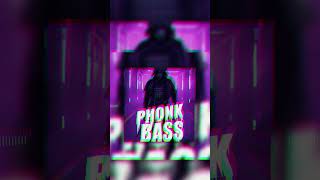 #PHONK MUSIC 🔥 Bass Boosted Drift Mix | Hard Funk Vibes & Deep Bass | #phonkmusic #bass #bassbosted