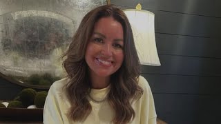 Lakewood Church staff member identified as victim in Maine plane crash