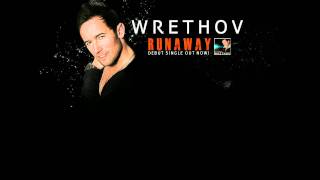Wrethov - Runaway - Pontuz Remix