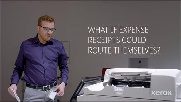 Connect App for Concur
