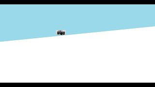 Last Part | All American Pack | Extreme SUV Driving Simulator screenshot 3