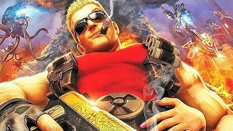 10 Worst Video Game Sequels Of ALL TIME