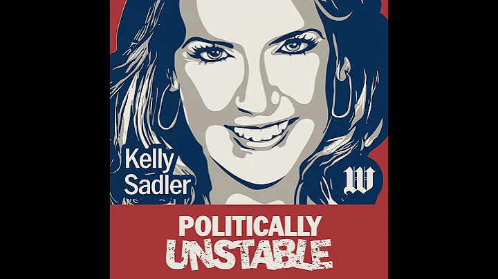 From Planned Parenthood Director to pro-life activist