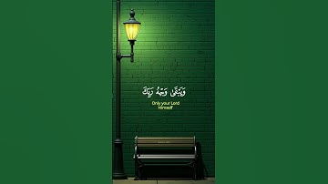 كل من عليها فان#سورة_الرحمن #اسلام_صبحي#قرآن #قران_كريم #لايك #اكسبلور