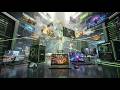 📱 [MOBILE GLITCH] How to Get Free Gems &amp; Coins in Geforce Now [WORKS 100%] 🔒