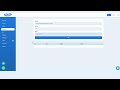 Where to Buy Cheap Followers Best SMM Panel for Social Media Growth