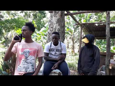 Download JAMAICA GHETTO MOVIE (BADNESS DONT PAYS) - SEASON 1 ||OFFICIAL VIDEO||