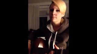 Glücklich im Sinn-original Song