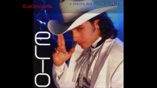 Video thumbnail of "Elio - Me acuerdo"