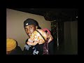 MALIK NINETY FIVE POP MY TRUNK DEMO mp3