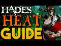 Pact of Punishment Guide | Hades Guide Tips and Tricks