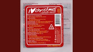 Give Love On Christmas Day (feat. The One)