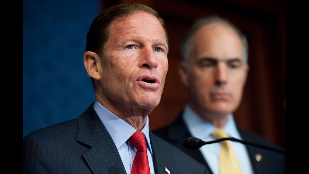 Senator: NFL Response to Ray Rice "Out of an Episode of 'Mad Men'"