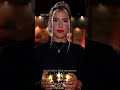 Počinje nova sezona najgledanijeg kulinarskog showa u BiH | SuperChef by Tefal | Hayat TV